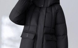 冬季女装新款，如何穿出时尚感？