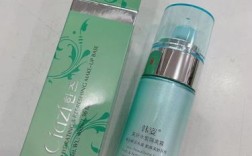 什么护肤品能防电脑辐射？