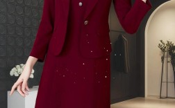 秋季婚礼女装穿什么得体又出彩？