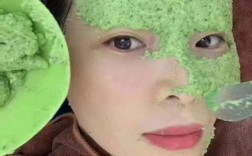 黄瓜酸奶面膜真的能祛痘吗？