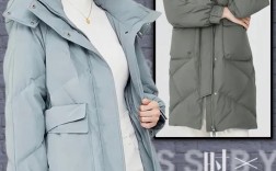 女装品牌大全冬装图片