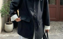 2025新款女装皮衣，有哪些亮点？