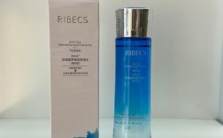 哪些护肤品保湿效果比较好？