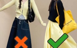 2025女装穿搭趋势怎么搭才时髦？