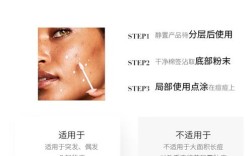 深层清洁面膜真的能去黑头吗？敏感肌也能用吗？