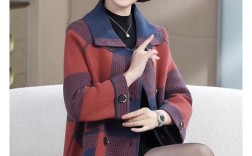 淘宝秋装新款女装，哪款最值得入手？