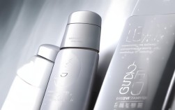 生香悦护肤品，生香悦护肤品好用吗