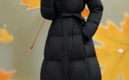 2025冬季女装怎么穿才最潮？