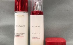 欧莱雅护肤品有哪些热门款？