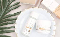 新西兰纯天然护肤品，纯度如何保障？