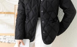 睐女装2025冬装新款有哪些亮点？