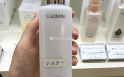 30岁好用的日本护肤品