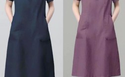 2025新款裙子有哪些款式？