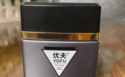 日本男士护肤品哪些真正好用？