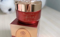 抗皱护肤品真的有效吗？