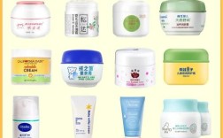 面部湿疹护肤品怎么选？