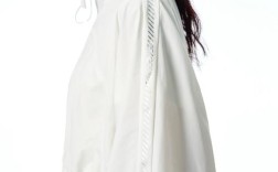 太平鸟2025新款女装有哪些亮点？