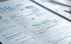 护肤品消费分析，护肤品消费分析报告