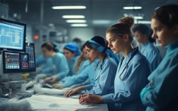 新冠肺炎疫情总确诊人数，新冠肺炎疫情总确诊人数是多少