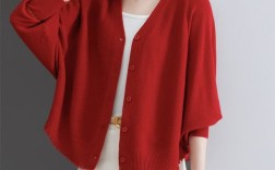 2025秋季女装外搭流行趋势是什么？