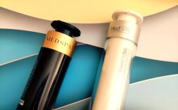 25岁护肤怎么选？关键看这几点！