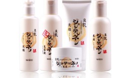 日本药妆祛痘印化妆品效果如何？