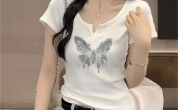 夏季女装新款有哪些热门款式？