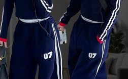 运动女装休闲套装秋装选款有什么讲究？