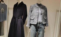 苏州正装女装品牌有哪些推荐？