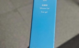 美国祛痘坑痘疤产品真的有效吗？