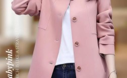 今年春装女装外套流行什么款式？