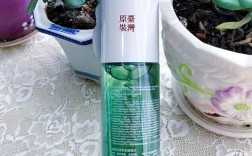 台湾牛尔护肤品效果真的好吗？