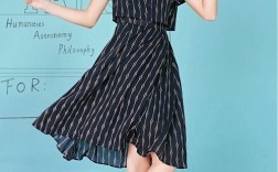 秋水伊人真丝短袖女装，真丝短袖选哪家？