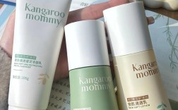 十五岁护肤怎么选？基础保湿还是功效款？