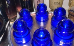 专柜护肤品到底能不能退？