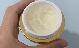 玻色因含量越高，护肤效果越好吗？