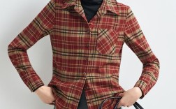 例格女装2025秋装有何新亮点？