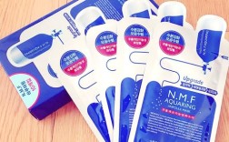 可莱丝面膜能祛痘吗？