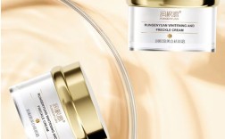 润根源护肤品效果到底好不好？