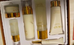 明星用的护肤品有哪些