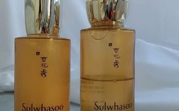 孕妇能用雪花秀护肤品吗？