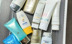 防晒前打底，护肤品该怎么涂？