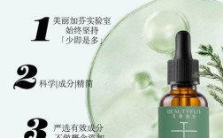 美丽加芬茶树祛痘系列效果究竟如何？真的能快速消灭痘痘吗？