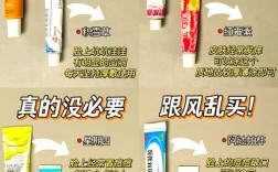 祛痘印最有效方法是什么？