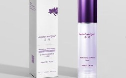 荟诗护肤品一套价格是多少？