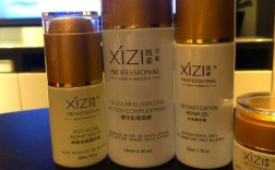 西姿祛痘效果如何？有人用过吗？