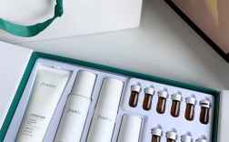 姿美堂祛痘洁面乳套装效果怎么样？