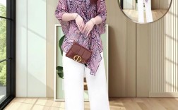 今年夏季女装流行趋势有哪些？