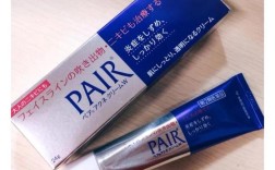 狮王祛痘膏含抗生素吗？