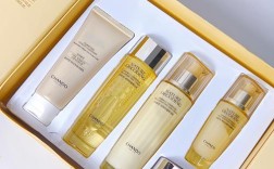 25岁护肤怎么选？关键步骤是什么？